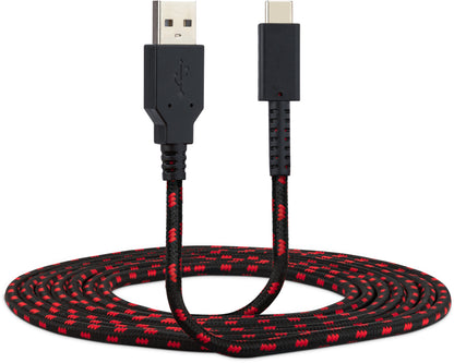 PDP Charging cable 500-211-EU for Nintendo Switch