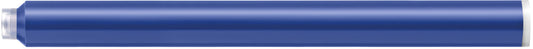 PELIKAN Tintenpatronen GTP/5/2/B 330852 köngisblau, 2x5 Stück