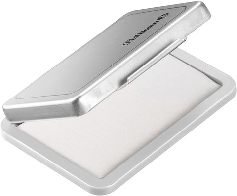 PELIKAN Metall-Stempelkissen 331256 Gr.3, ungetränkt 7x5cm