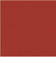 PELIKAN Tusche 10ml 523/15 sepia