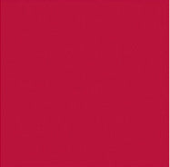 PELIKAN Tusche 10ml 523/2 karmin