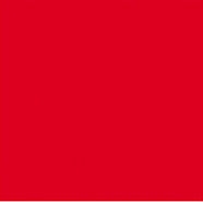 PELIKAN Tusche 10ml 523/3 zinnober