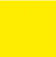 PELIKAN Tusche 10ml 523/5 gelb