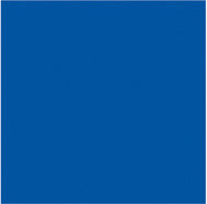 PELIKAN Tusche 10ml 523/8 blau