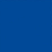 PELIKAN Tusche 10ml 523/9 marin