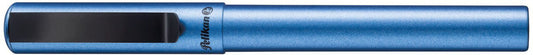 PELIKAN Tintenroller Pina Colada 7191052 Classic blau lose