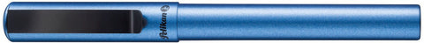 PELIKAN Tintenroller Pina Colada 7191052 Classic blau lose