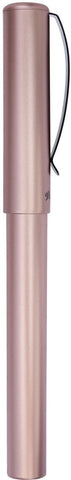 PELIKAN Tintenroller Pina Colada 0.7mm 7191794 Classic, Rosegold