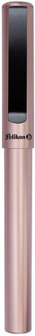 PELIKAN Tintenroller Pina Colada 0.7mm 7191794 Classic, Rosegold