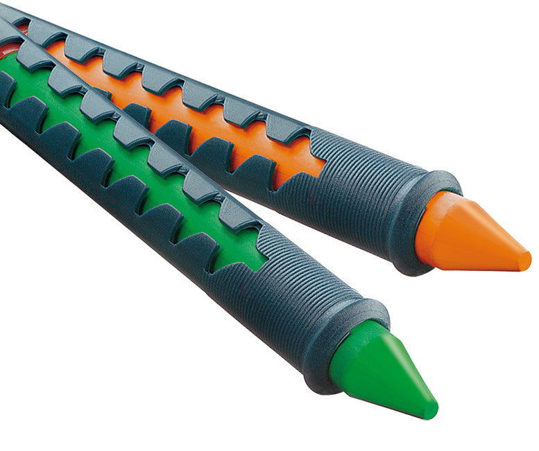 PELIKAN Wachsmaler Griffix 723155 10 Stück