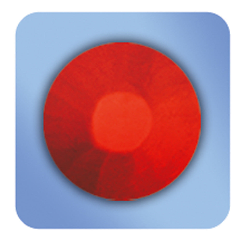 PELIKAN Wachsmaler Griffix 723155 10 Stück