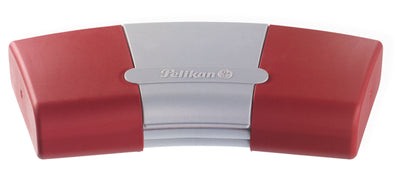 PELIKAN Aquarell Farben 725D/24 24 Farben