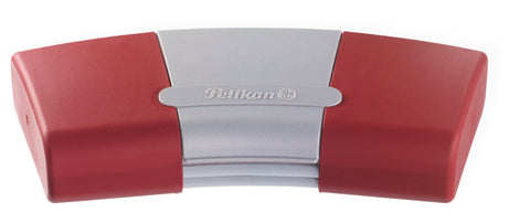 PELIKAN Aquarell Farben 725D/24 24 Farben