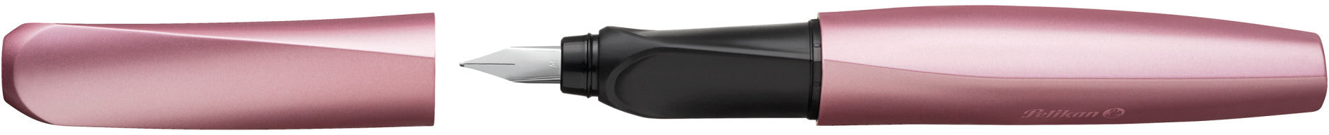 PELIKAN Twist Füllhalter Girly Rose 806251