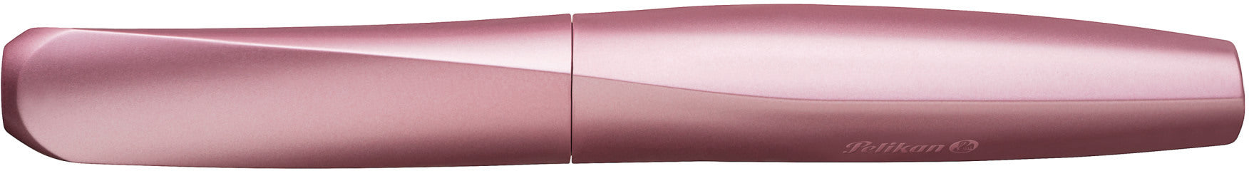 PELIKAN Twist Füllhalter Girly Rose 806251