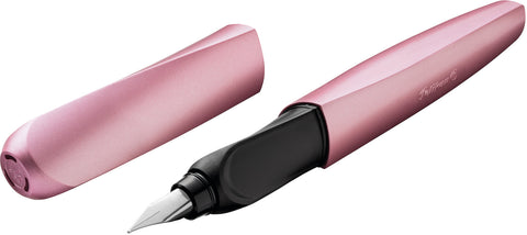 PELIKAN Füllhalter Twist 806268 Girly rose