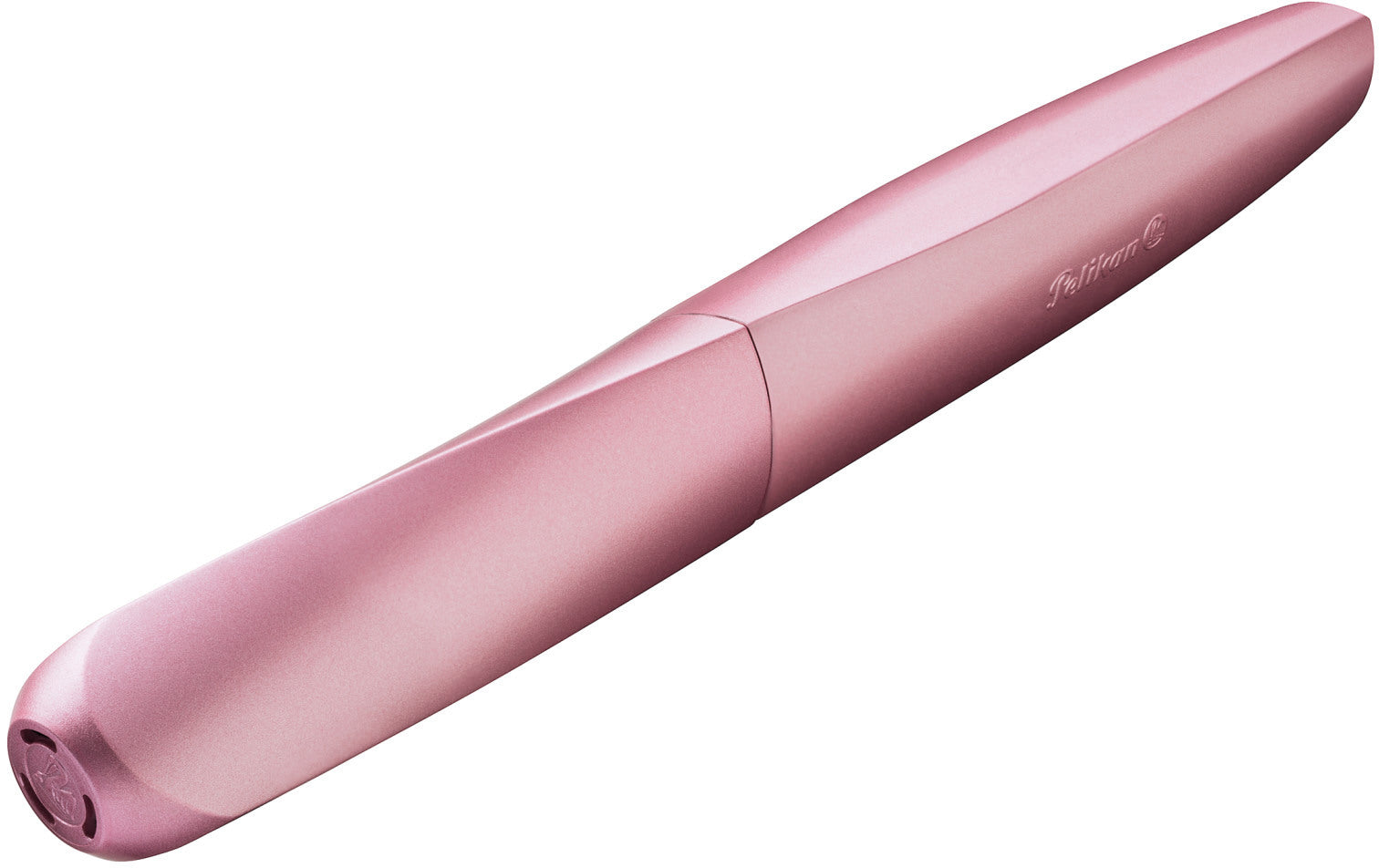 PELIKAN Füllhalter Twist 806268 Girly rose