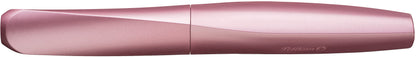 PELIKAN Füllhalter Twist 806268 Girly rose