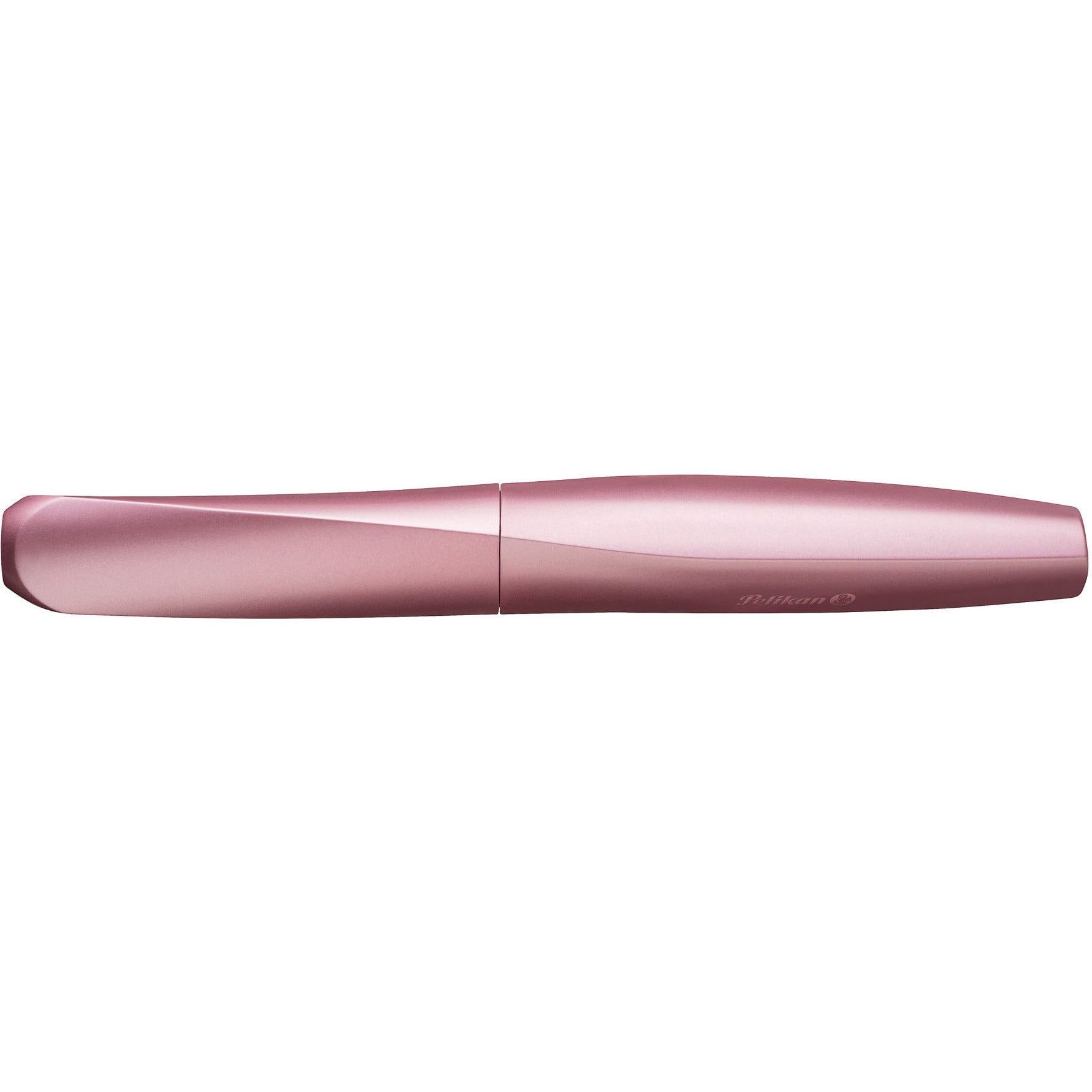 PELIKAN Tintenroller Twist M 806305 Girly rose