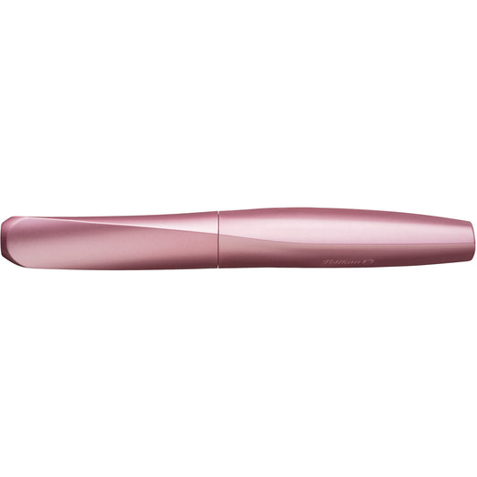 PELIKAN Tintenroller Twist M 806305 Girly rose