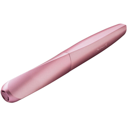 PELIKAN Tintenroller Twist M 806305 Girly rose