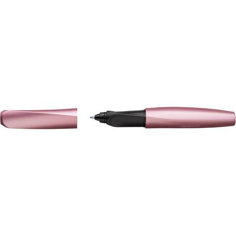 PELIKAN Tintenroller Twist M 806305 Girly rose