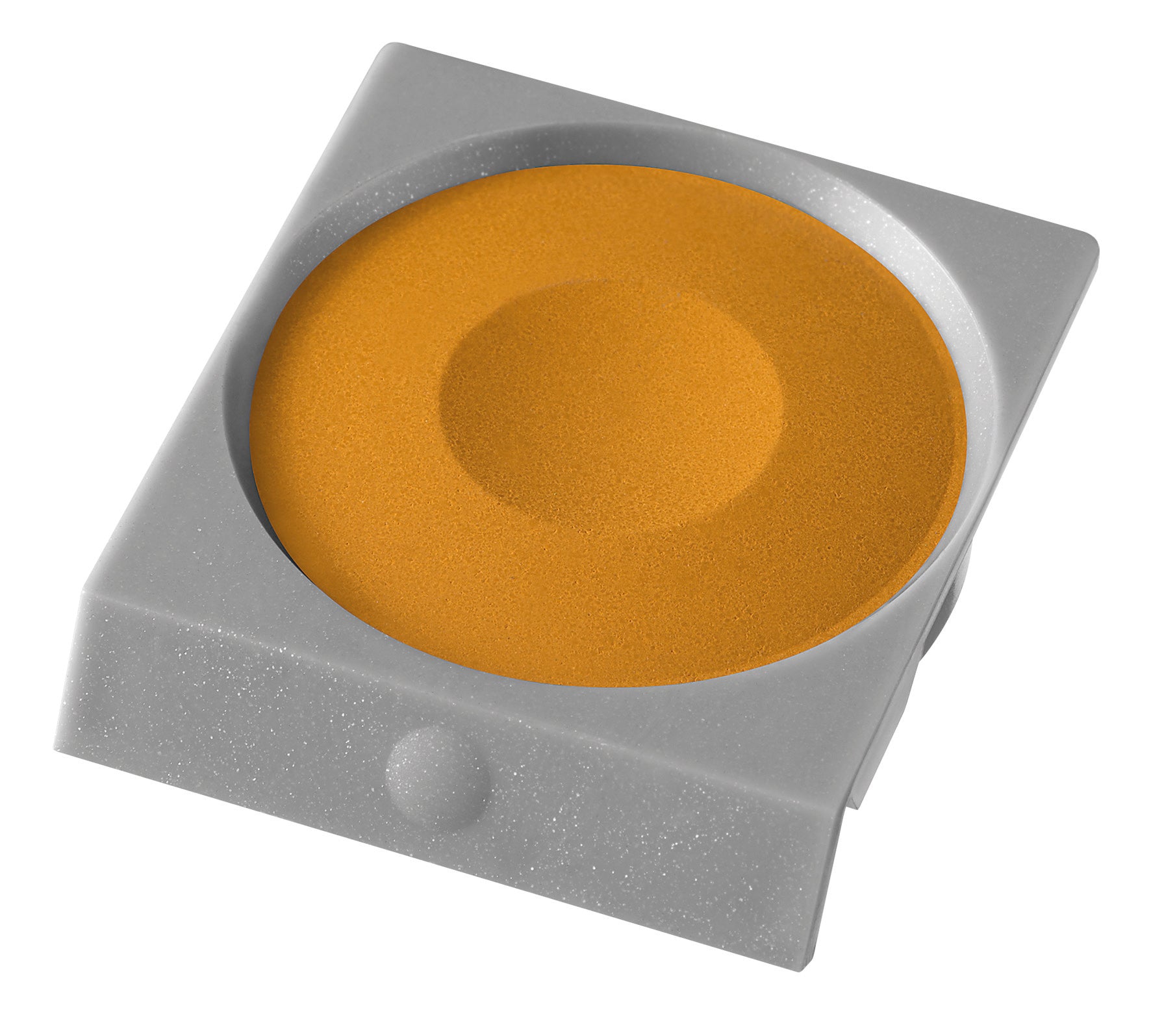 PELIKAN Deckfarbe Pro Color 807974 ocker