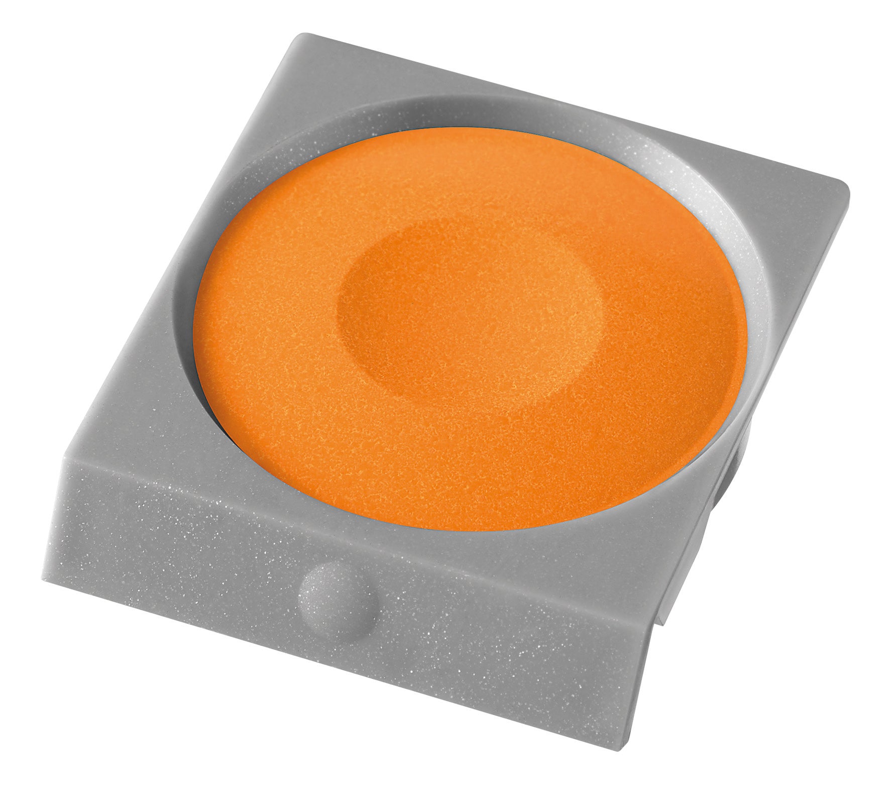 PELIKAN Deckfarbe Pro Color 808139 gelb