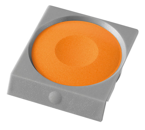 PELIKAN Deckfarbe Pro Color 808139 gelb