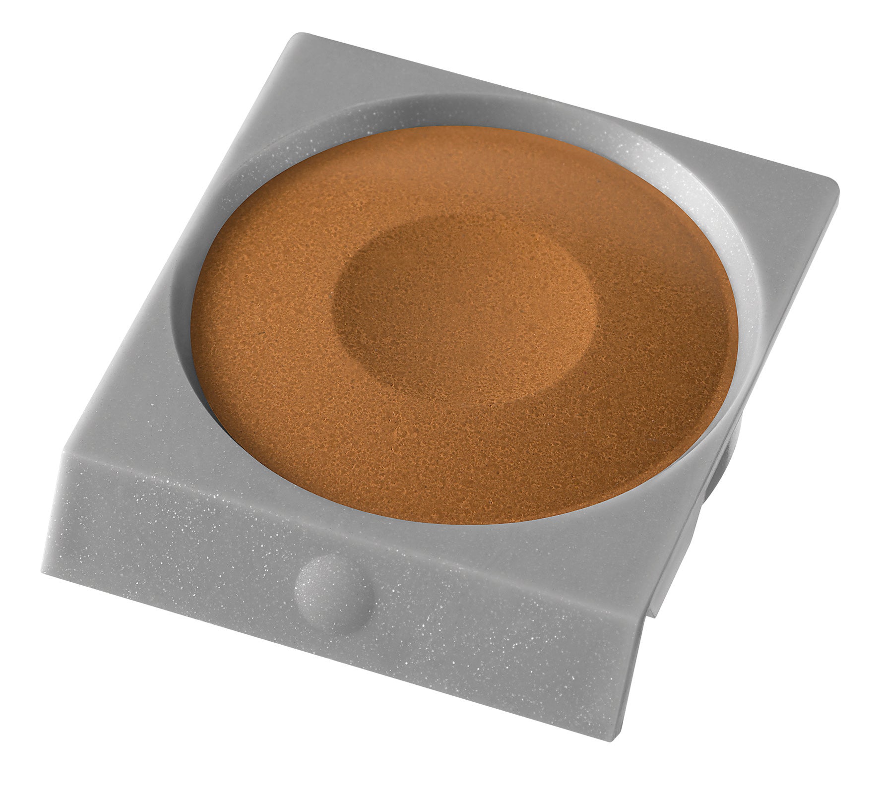 PELIKAN Deckfarbe Pro Color 808238 gelb/braun