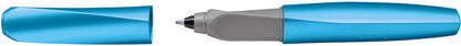 PELIKAN Tintenroller Twist 0.3mm 811279 blau