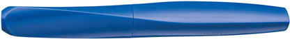 PELIKAN Tintenroller Twist M 814782 Deep Blue