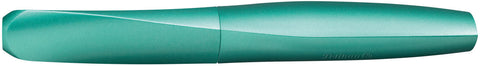 PELIKAN Füllhalter Twist 820165 Cold Alaska