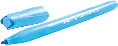 PELIKAN Filzstifte Colorella 822336 30er Kartonetui