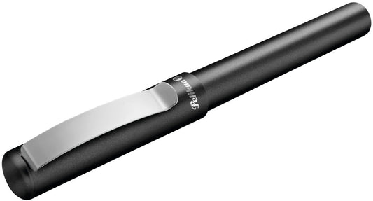 PELIKAN Füllhalter Pina Colada 822350 anthrazit