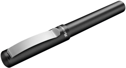 PELIKAN Füllhalter Pina Colada 822350 anthrazit