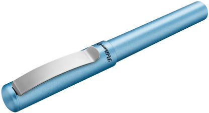 PELIKAN Füllhalter Pina Colada 822374 blau