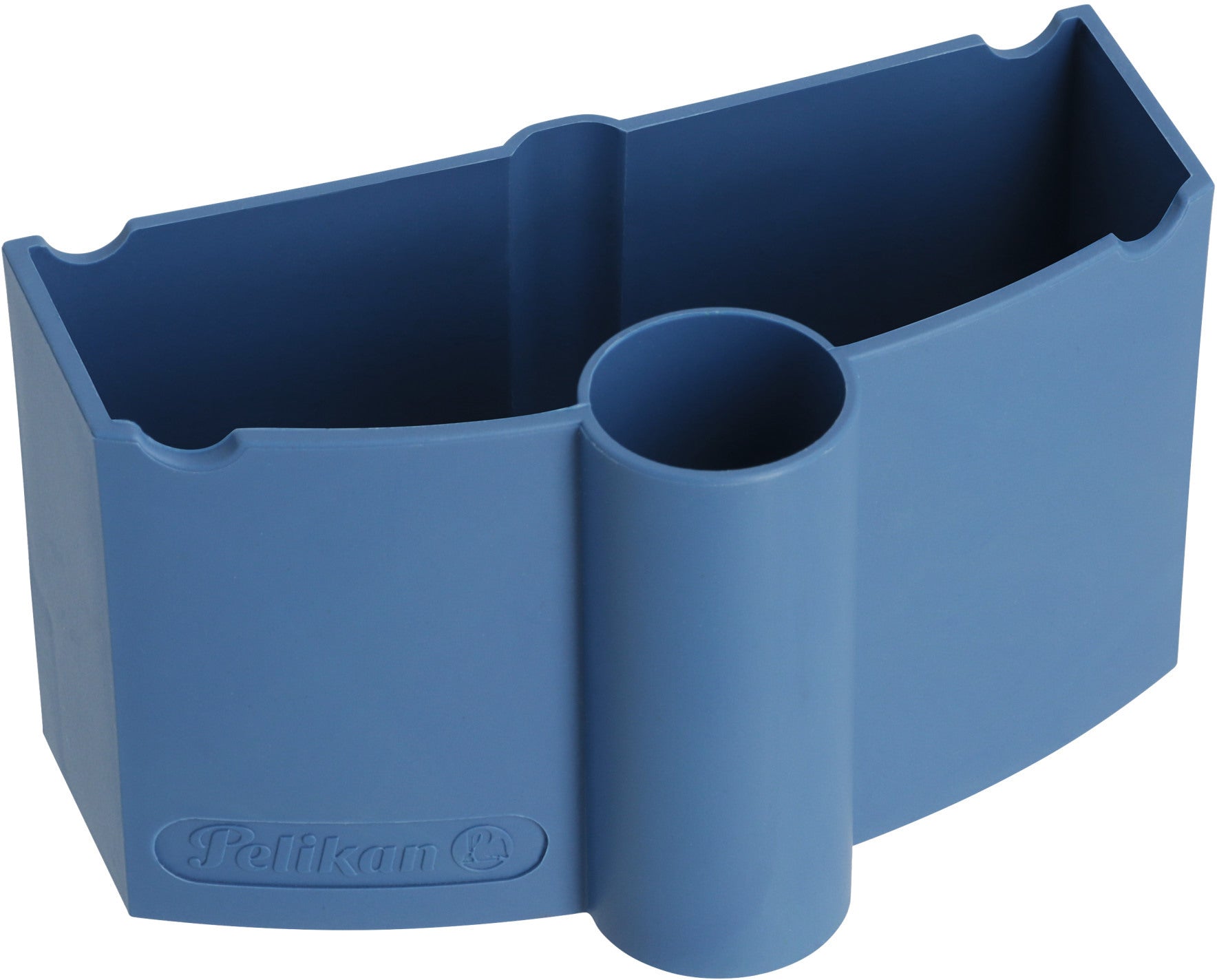 PELIKAN Wasserbox eco 824002 blau
