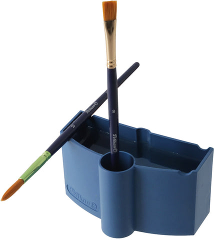 PELIKAN Wasserbox eco 824002 blau