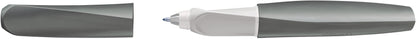 PELIKAN Tintenroller Twist Eco 0.3mm 824644 grau