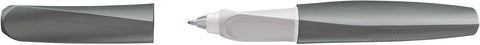 PELIKAN Tintenroller Twist Eco 0.3mm 824644 grau
