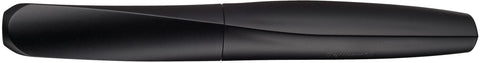 PELIKAN Füllhalter Twist M 946814 schwarz