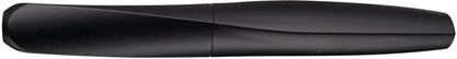 PELIKAN Tintenroller Twist R457 946962 schwarz
