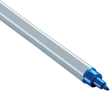 PELIKAN Colorella Twin 2mm C304/10 10er Etui