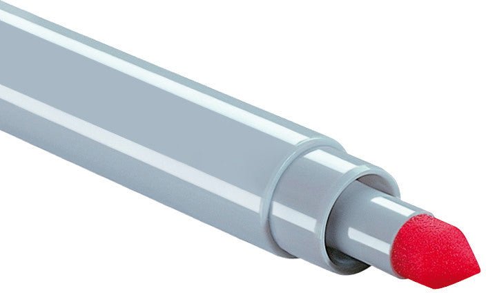 PELIKAN Colorella Twin 2mm C304/10 10er Etui