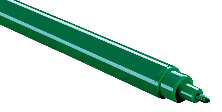 PELIKAN Colorella Duo 2mm C407/10 10er Etui