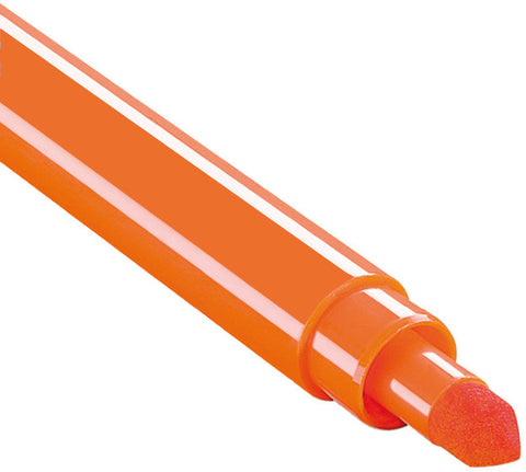 PELIKAN Colorella Duo 2mm C407/10 10er Etui