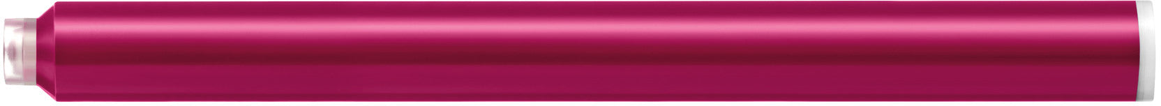 PELIKAN Tintenpatrone GTP/5 pink 5 Stück