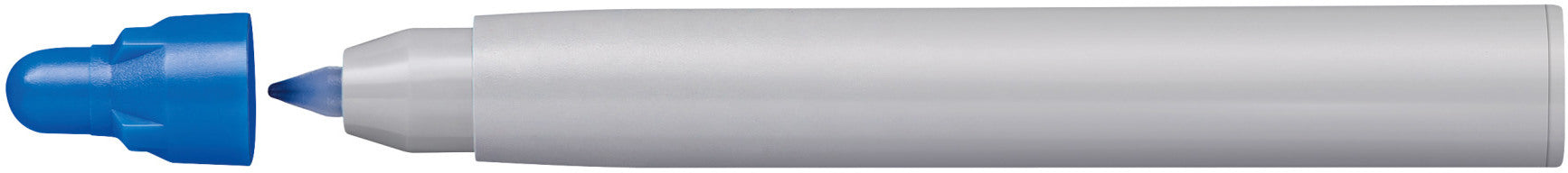 PELIKAN Patrone Griffix T1R blau 5 Stck.