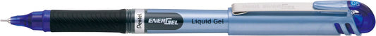 PENTEL Roller EnerGel 0,5mm BLN15-CE blau